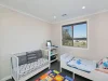 38/1 Gifford Street, COOMBS ACT 2611-Image