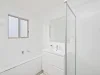 38/1 Gifford Street, COOMBS ACT 2611-Image
