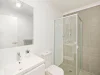 38/1 Gifford Street, COOMBS ACT 2611-Image