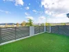 38/1 Gifford Street, COOMBS ACT 2611-Image