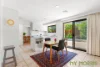 38/1 Wilkins Street, Mawson, ACT 2607-Image