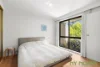 38/1 Wilkins Street, Mawson, ACT 2607-Image