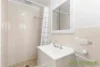 38/1 Wilkins Street, Mawson, ACT 2607-Image