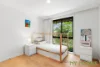 38/1 Wilkins Street, Mawson, ACT 2607-Image