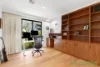 38/1 Wilkins Street, Mawson, ACT 2607-Image