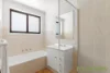 38/1 Wilkins Street, Mawson, ACT 2607-Image