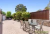38/1 Wilkins Street, Mawson, ACT 2607-Image