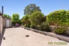 38/1 Wilkins Street, Mawson, ACT 2607-Image