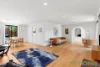 38/1 Wilkins Street, Mawson, ACT 2607-Image
