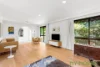 38/1 Wilkins Street, Mawson, ACT 2607-Image