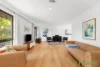 38/1 Wilkins Street, Mawson, ACT 2607-Image