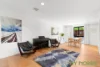 38/1 Wilkins Street, Mawson, ACT 2607-Image