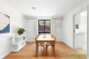 38/1 Wilkins Street, Mawson, ACT 2607-Image