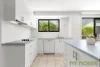 38/1 Wilkins Street, Mawson, ACT 2607-Image