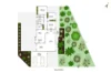 38/1 Wilkins Street, Mawson, ACT 2607-Floorplan