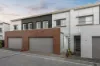 38/107 Stanworth Road, Boondall QLD 4034-Image