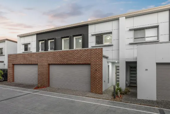 38/107 Stanworth Road, Boondall QLD 4034-Image