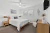 38/107 Stanworth Road, Boondall QLD 4034-Image