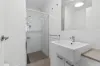 38/107 Stanworth Road, Boondall QLD 4034-Image