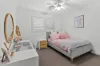 38/107 Stanworth Road, Boondall QLD 4034-Image