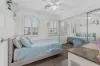 38/107 Stanworth Road, Boondall QLD 4034-Image