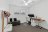 38/107 Stanworth Road, Boondall QLD 4034-Image