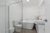 38/107 Stanworth Road, Boondall QLD 4034-Image