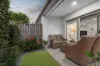 38/107 Stanworth Road, Boondall QLD 4034-Image