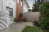 38/107 Stanworth Road, Boondall QLD 4034-Image