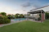 38/107 Stanworth Road, Boondall QLD 4034-Image
