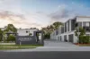 38/107 Stanworth Road, Boondall QLD 4034-Image