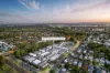 38/107 Stanworth Road, Boondall QLD 4034-Image