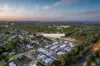 38/107 Stanworth Road, Boondall QLD 4034-Image
