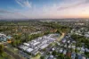 38/107 Stanworth Road, Boondall QLD 4034-Image