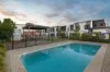 38/107 Stanworth Road, Boondall QLD 4034-Image