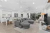 38/107 Stanworth Road, Boondall QLD 4034-Image