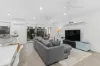 38/107 Stanworth Road, Boondall QLD 4034-Image