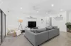 38/107 Stanworth Road, Boondall QLD 4034-Image
