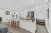 38/107 Stanworth Road, Boondall QLD 4034-Image