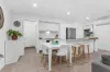 38/107 Stanworth Road, Boondall QLD 4034-Image