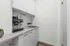 38/107 Stanworth Road, Boondall QLD 4034-Image