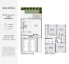 38/107 Stanworth Road, Boondall QLD 4034-Floorplan