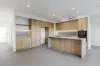 38/11 Stewart Road, Albany Creek, Qld 4035-Image