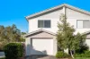38/120 Alma Road, Dakabin, Qld 4503