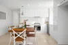 38/120 Alma Road, Dakabin, Qld 4503-Image