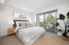 38/120 Alma Road, Dakabin, Qld 4503-Image