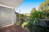 38/120 Alma Road, Dakabin, Qld 4503-Image