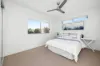 38/120 Alma Road, Dakabin, Qld 4503-Image