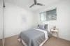 38/120 Alma Road, Dakabin, Qld 4503-Image