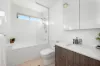 38/120 Alma Road, Dakabin, Qld 4503-Image